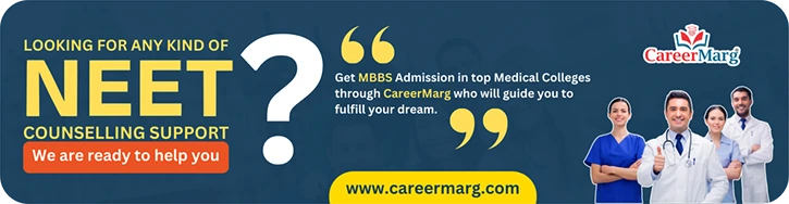 MBBS Admission in Bihar